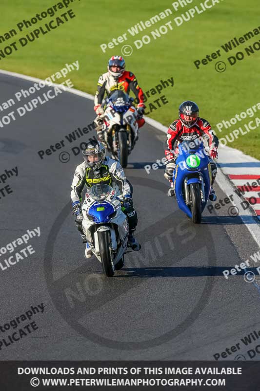 Donington;PJ Motorsport Photography 2020;donington no limits trackday;donington park photographs;donington trackday photographs;no limits trackdays;peter wileman photography;trackday digital images;trackday photos